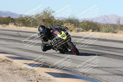 media/Dec-05-2025-CVMA Friday Practice (Fri) [[303bad9a84]]/3-Racer 3 (NRS)/Session 5 (Turn 3 Inside)/